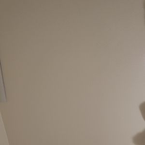 Meet your Posher, Sky